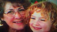 David Watson wanted his daughter's custody (Image Source: YouTube @True Crime News)
